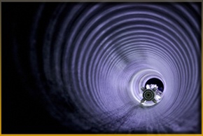 大田UVCIPP紫外光固化修复工艺特点和施工工艺